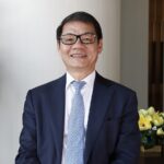 chu-quynh