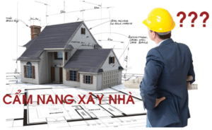 xay nha