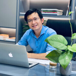 thuong luu